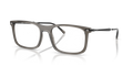 Ray-Ban Vista RX7260F  Eyeglasses
