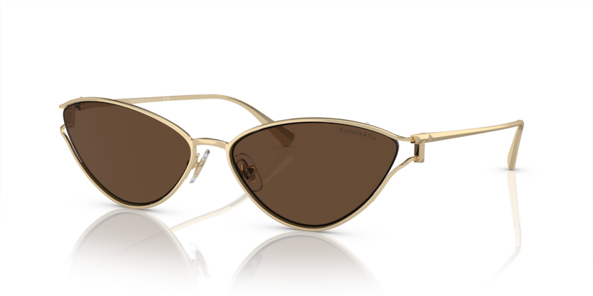 Tiffany TF3095  Sunglasses