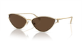 Tiffany TF3095  Sunglasses