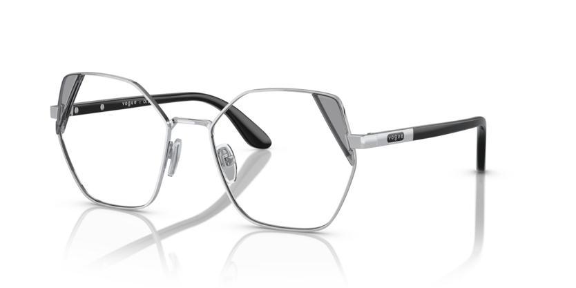 Vogue VO4270  Eyeglasses