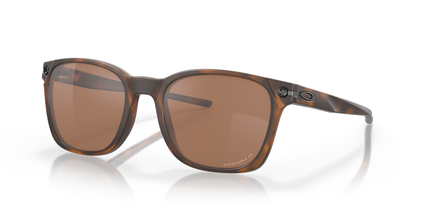 Oakley OO9018 Ojector Sunglasses