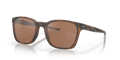 Oakley OO9018 Ojector Sunglasses