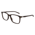Puma PU0492O Eyeglasses