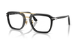 Persol PO0204V  Eyeglasses