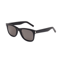 Saint Laurent SL 51 Sunglasses