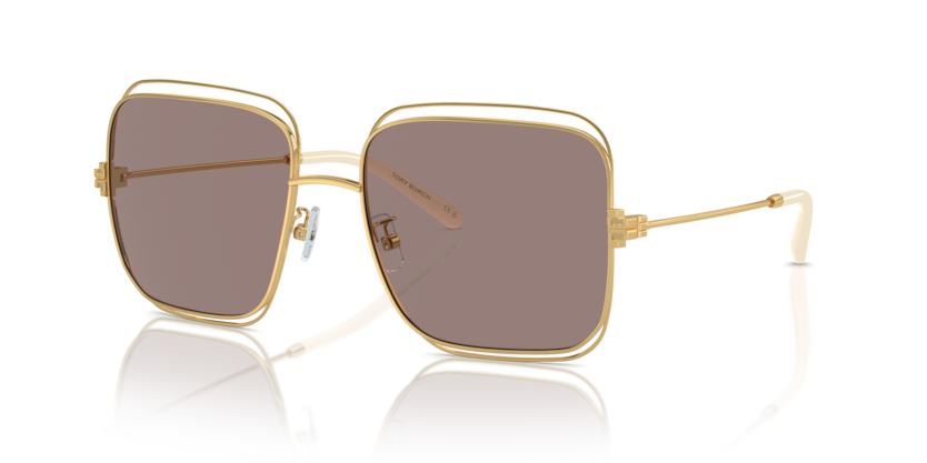 Tory Burch TY6107  Sunglasses