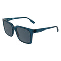 Kendra Scott KL6224S Sunglasses