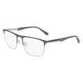 Joe JOE4103 Eyeglasses