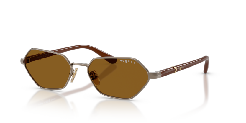 Vogue VO4349S  Sunglasses