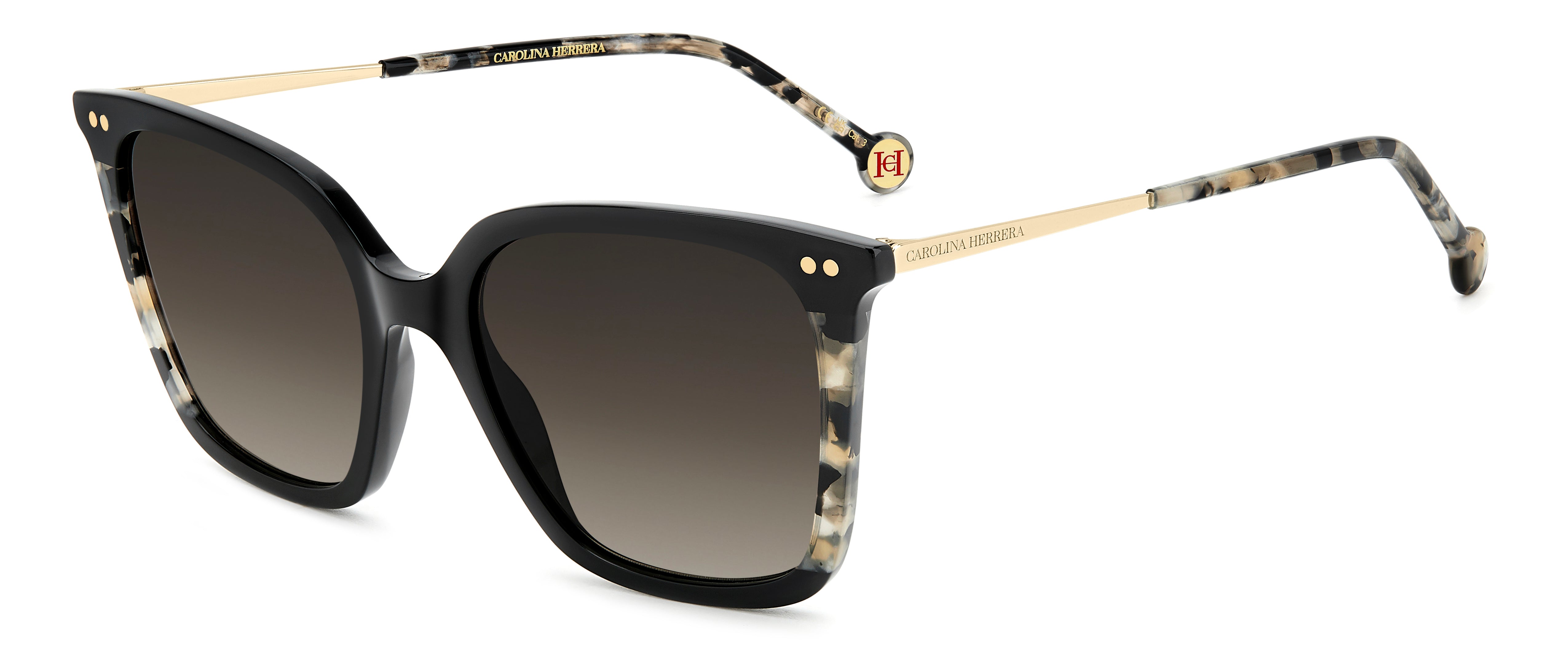 Carolina Herrera Her 0292/s Sunglasses