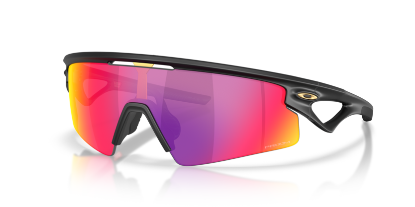 Oakley OO9531 Sphaera Strike Sunglasses