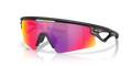Oakley OO9531 Sphaera Strike Sunglasses