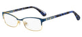 Kate Spade LAURIANNE Eyeglasses
