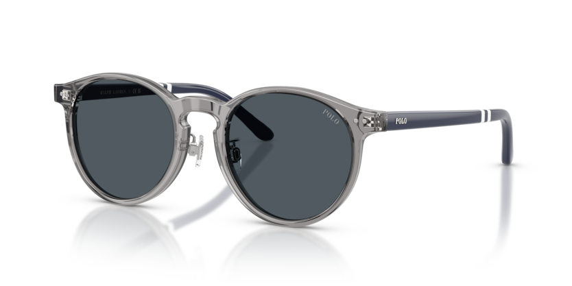 Polo PH4236F  Sunglasses