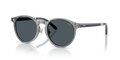 Polo PH4236F  Sunglasses