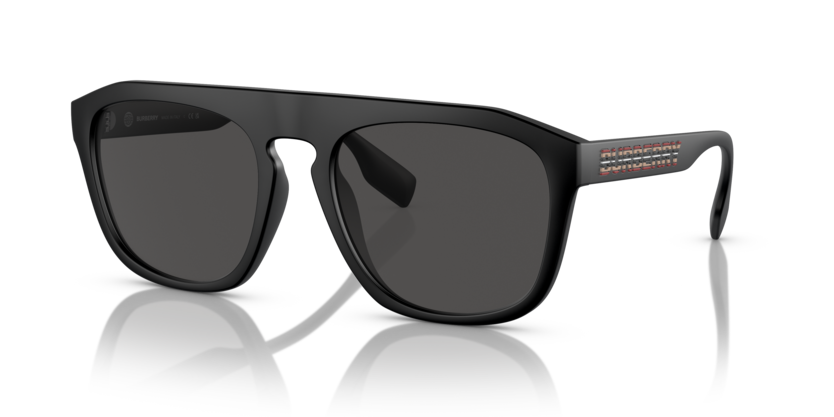 Burberry BE4396U Wren Sunglasses