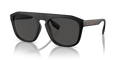 Burberry BE4396U Wren Sunglasses