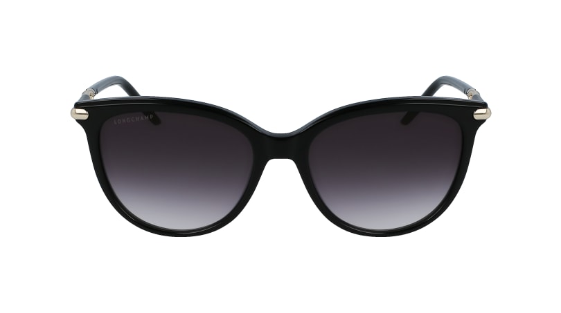 Longchamp Lo727S Sunglasses