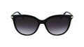 Longchamp Lo727S Sunglasses