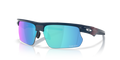 Oakley OO9400 Bisphaera Sunglasses