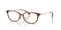 Coach HC6295D  Eyeglasses