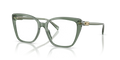 Michael Kors MK4110U Avila Eyeglasses