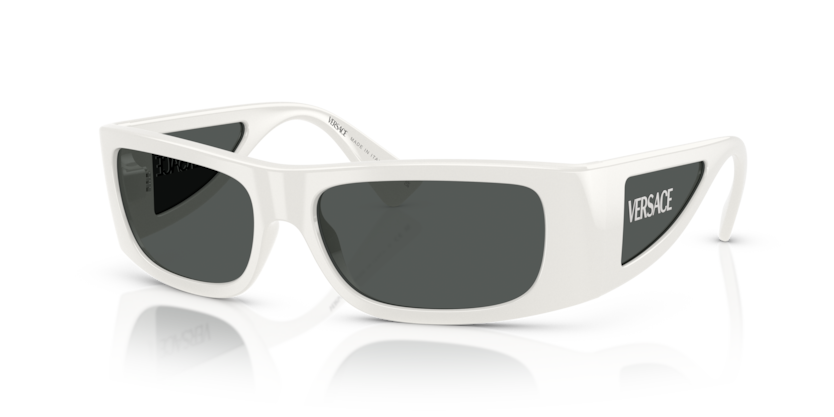 Versace VE4482  Sunglasses