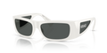 Versace VE4482  Sunglasses