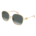 Valentino VG0028S Sunglasses