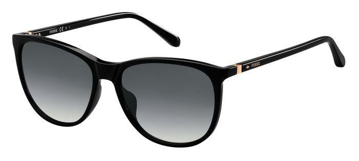 Fossil Fos 3082/s Sunglasses