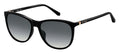 Fossil FOS 3082/S Sunglasses