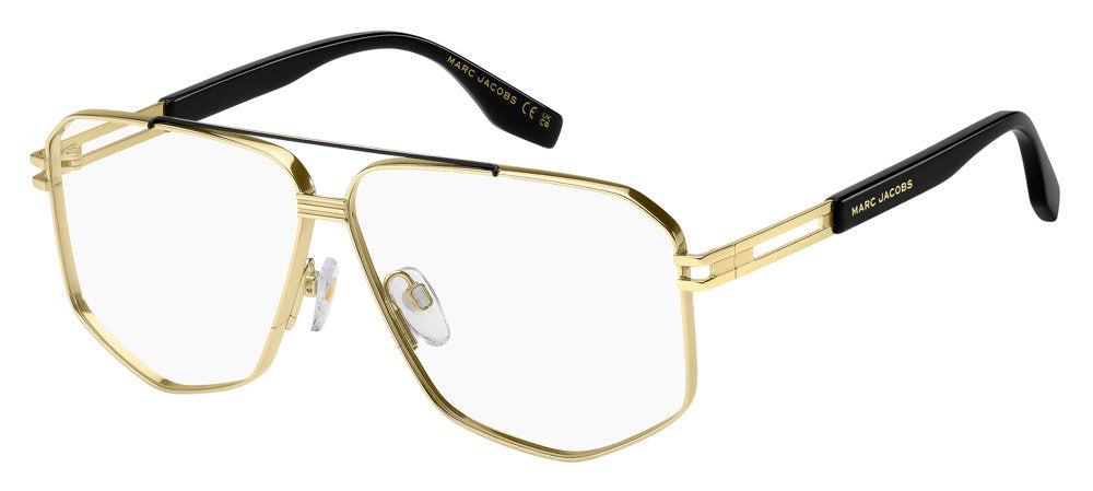 Marc Jacobs MARC 874 Eyeglasses