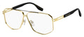 Marc Jacobs MARC 874 Eyeglasses