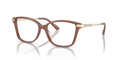 Michael Kors MK4105BU Georgetown Eyeglasses