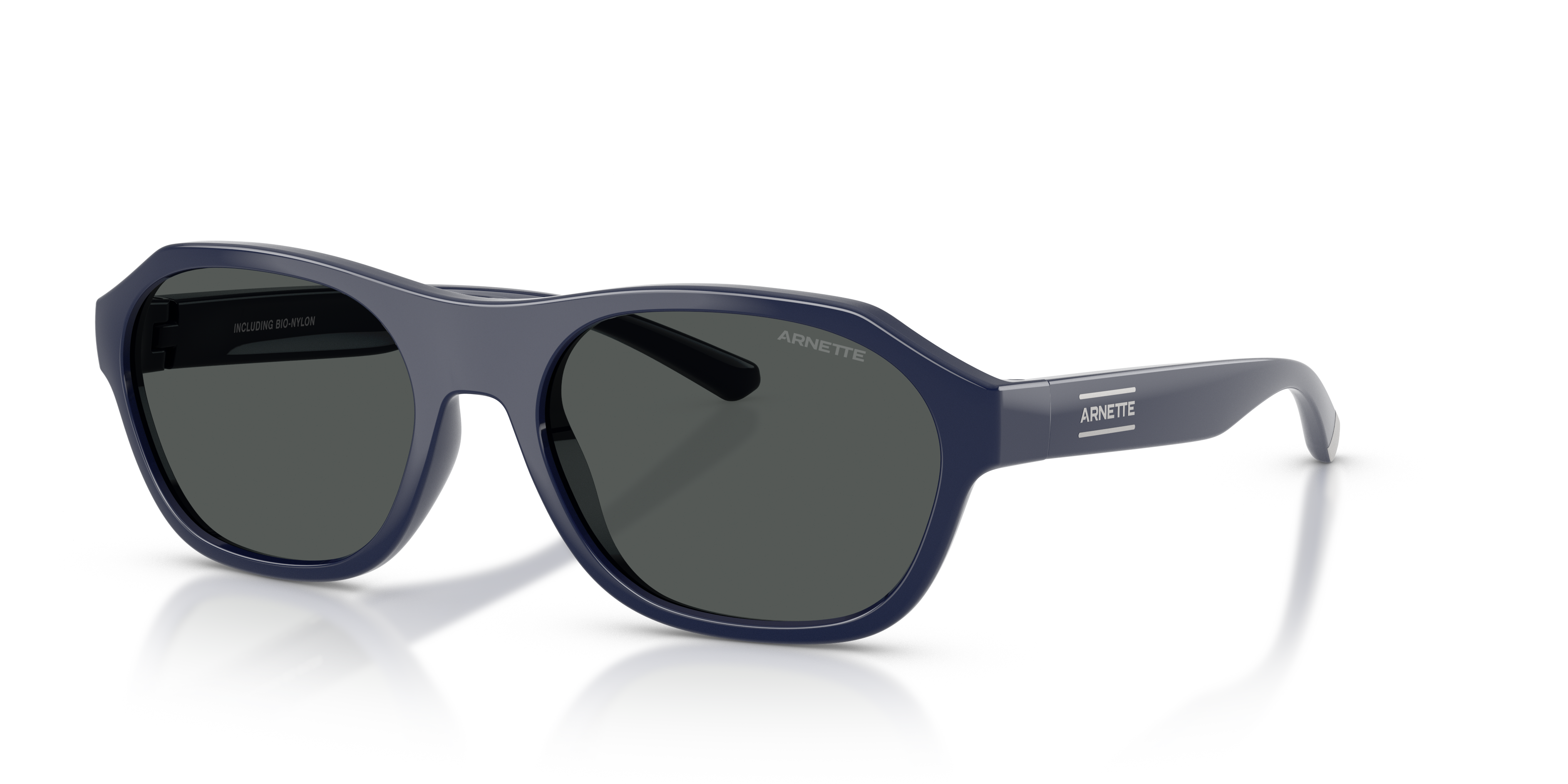 Arnette AN4380  Sunglasses