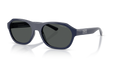 Arnette AN4380  Sunglasses