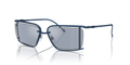 Diesel DL1002  Sunglasses