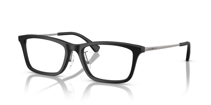 Emporio Armani EA3252D  Eyeglasses