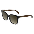 Longchamp LO807S Sunglasses