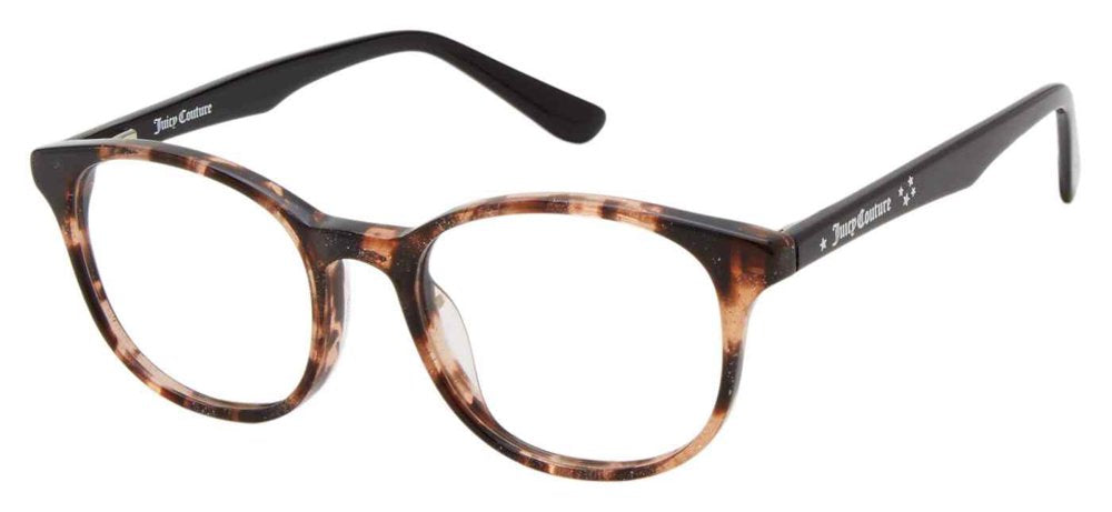 Juicy Couture JU 941 Eyeglasses