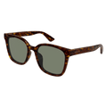 Gucci GG1346SK Sunglasses