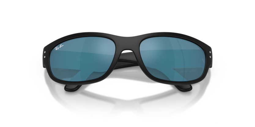 Ray-Ban Junior RJ9189S  Sunglasses Kids
