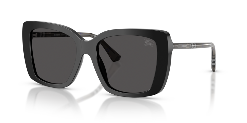 Burberry BE4456  Sunglasses