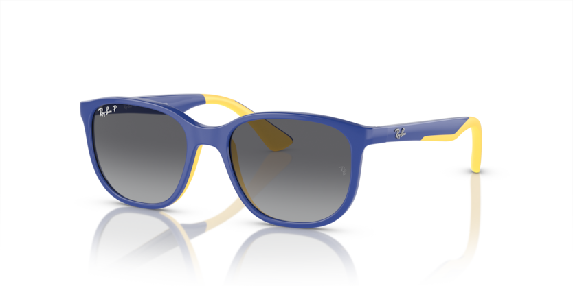 Ray-Ban Junior RJ9078S  Sunglasses Kids