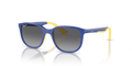 Ray-Ban Junior RJ9078S  Sunglasses Kids