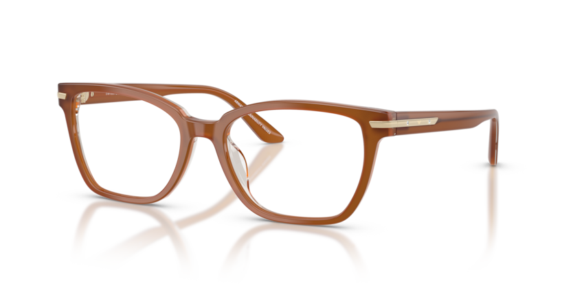 Emporio Armani EA3282BU  Eyeglasses