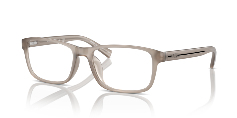 Armani Exchange AX3021F  Eyeglasses