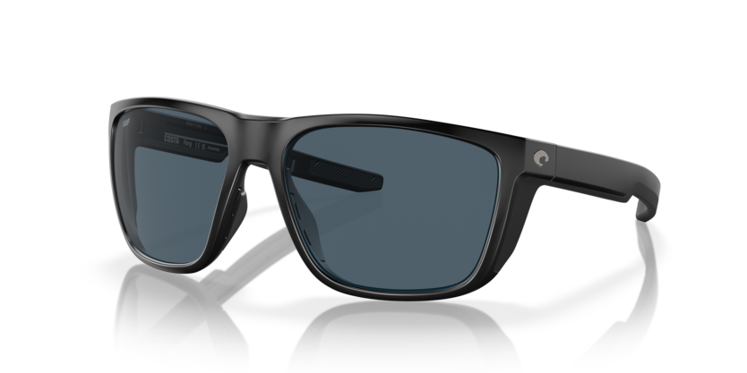 Costa Del Mar 6S9002 Ferg Sunglasses