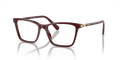 Swarovski SK2015  Eyeglasses