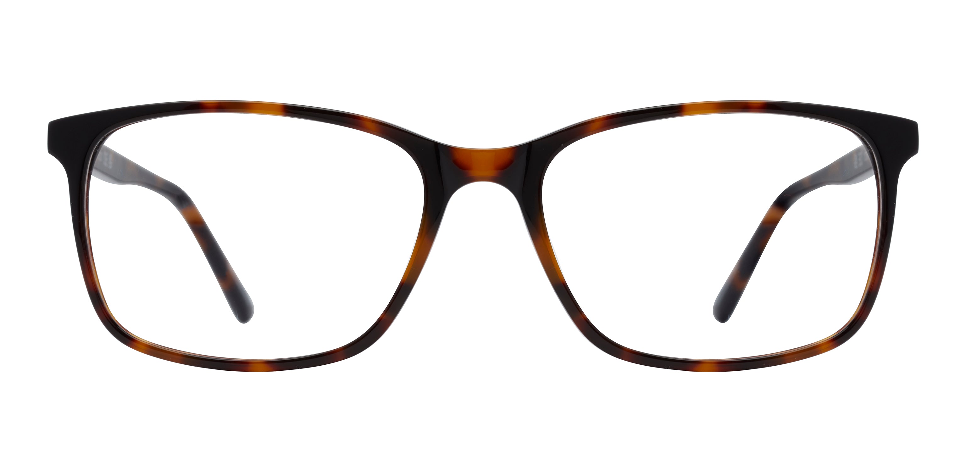 Adensco Ad 130 Eyeglasses